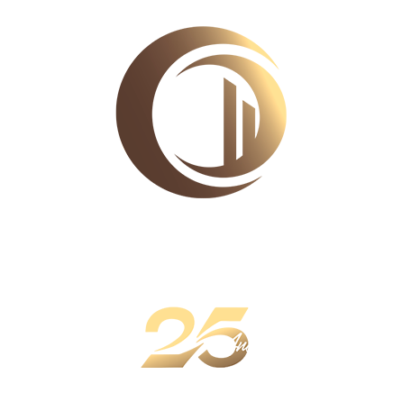 Logo Dominium